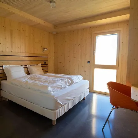 Holiday home O'connel *