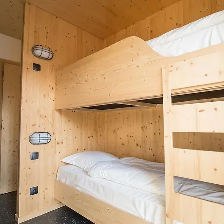 Holiday home O'connel *